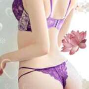 ヒメ日記 2026/01/12 05:14 投稿 瑠依(るい) PLUS難波店