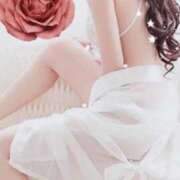 瑠依(るい) 復活(*´∀`)♪ PLUS難波店