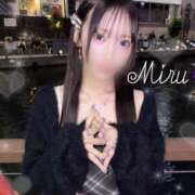 ヒメ日記 2025/12/14 00:40 投稿 みる リアル難波店