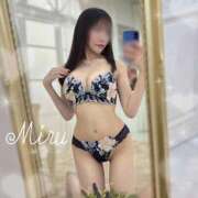 みる 奥の奥まで…💕￤みる リアル難波店