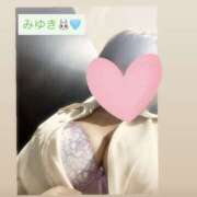 ヒメ日記 2025/09/09 14:30 投稿 みゆき 人妻洗体倶楽部