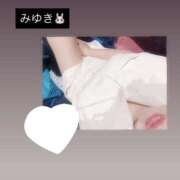 ヒメ日記 2025/09/26 15:39 投稿 みゆき 人妻洗体倶楽部