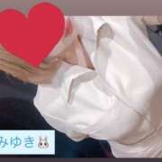 ヒメ日記 2025/09/28 02:30 投稿 みゆき 人妻洗体倶楽部