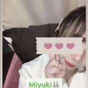 ヒメ日記 2025/10/02 16:03 投稿 みゆき 人妻洗体倶楽部