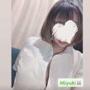 ヒメ日記 2025/10/09 13:27 投稿 みゆき 人妻洗体倶楽部