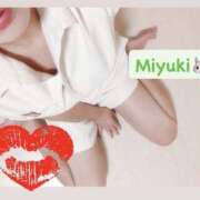 ヒメ日記 2025/10/11 14:57 投稿 みゆき 人妻洗体倶楽部