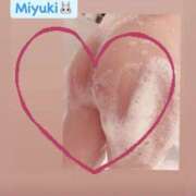 ヒメ日記 2025/10/12 15:12 投稿 みゆき 人妻洗体倶楽部