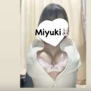 ヒメ日記 2025/10/13 18:06 投稿 みゆき 人妻洗体倶楽部