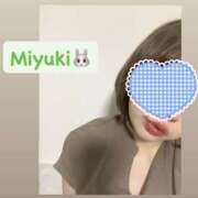 ヒメ日記 2025/10/15 00:54 投稿 みゆき 人妻洗体倶楽部