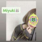 ヒメ日記 2025/10/15 22:21 投稿 みゆき 人妻洗体倶楽部