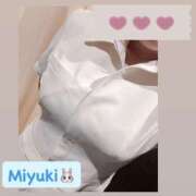ヒメ日記 2025/10/17 12:00 投稿 みゆき 人妻洗体倶楽部