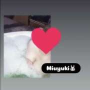 ヒメ日記 2026/05/09 23:48 投稿 みゆき 人妻洗体倶楽部