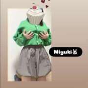 ヒメ日記 2026/05/10 19:51 投稿 みゆき 人妻洗体倶楽部