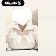 ヒメ日記 2026/05/12 10:03 投稿 みゆき 人妻洗体倶楽部