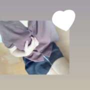 ヒメ日記 2026/05/23 12:42 投稿 みゆき 人妻洗体倶楽部