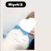 ヒメ日記 2026/05/27 16:48 投稿 みゆき 人妻洗体倶楽部