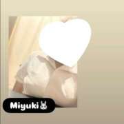 ヒメ日記 2026/05/28 00:12 投稿 みゆき 人妻洗体倶楽部