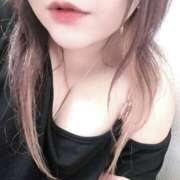 ヒメ日記 2025/09/05 22:02 投稿 れいら 君とふわふわプリンセスin西川口