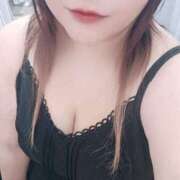 ヒメ日記 2025/09/06 22:02 投稿 れいら 君とふわふわプリンセスin西川口