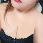 ヒメ日記 2025/09/14 21:38 投稿 れいら 君とふわふわプリンセスin西川口