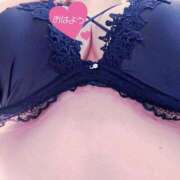 ヒメ日記 2025/09/21 06:24 投稿 れいら 君とふわふわプリンセスin西川口