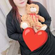 ヒメ日記 2025/10/25 21:56 投稿 れいら 君とふわふわプリンセスin西川口