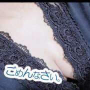 ヒメ日記 2025/12/27 21:06 投稿 れいら 君とふわふわプリンセスin西川口