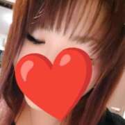 ヒメ日記 2026/01/09 15:30 投稿 れいら 君とふわふわプリンセスin西川口