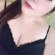 ヒメ日記 2026/01/11 14:53 投稿 れいら 君とふわふわプリンセスin西川口