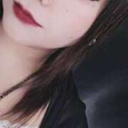 ヒメ日記 2026/01/11 16:55 投稿 れいら 君とふわふわプリンセスin西川口