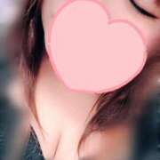 ヒメ日記 2026/02/08 02:00 投稿 れいら 君とふわふわプリンセスin西川口