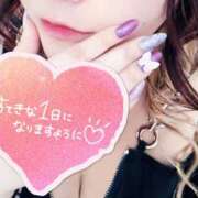 ヒメ日記 2026/02/11 10:36 投稿 れいら 君とふわふわプリンセスin西川口