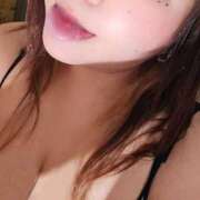 ヒメ日記 2026/02/21 17:22 投稿 れいら 君とふわふわプリンセスin西川口