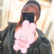 ヒメ日記 2026/03/14 22:13 投稿 れいら 君とふわふわプリンセスin西川口