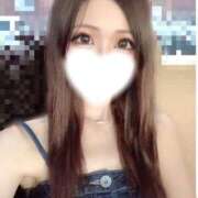 ヒメ日記 2025/09/05 19:43 投稿 りあ Gossip girl成田店