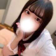 ヒメ日記 2025/10/15 17:01 投稿 ろと☆キレかわボイン♡ じゃむじゃむ