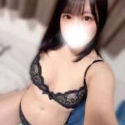 ヒメ日記 2025/10/17 07:41 投稿 ろと☆キレかわボイン♡ じゃむじゃむ