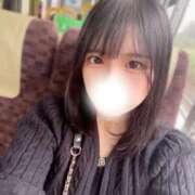 ヒメ日記 2025/10/18 14:09 投稿 ろと☆キレかわボイン♡ じゃむじゃむ