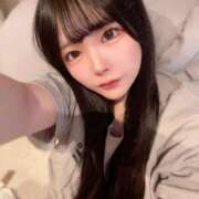 ヒメ日記 2025/10/19 00:21 投稿 ろと☆キレかわボイン♡ じゃむじゃむ