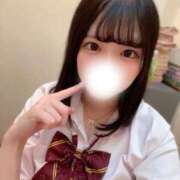 ヒメ日記 2025/10/19 13:22 投稿 ろと☆キレかわボイン♡ じゃむじゃむ