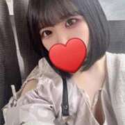 ヒメ日記 2025/10/29 23:34 投稿 ろと☆キレかわボイン♡ じゃむじゃむ