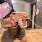 ヒメ日記 2025/11/06 22:51 投稿 ろと☆キレかわボイン♡ じゃむじゃむ