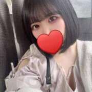 ヒメ日記 2025/11/11 23:19 投稿 ろと☆キレかわボイン♡ じゃむじゃむ