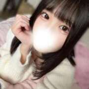 ろと☆キレかわボイン♡ 13日～⭐️ じゃむじゃむ