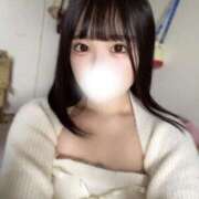 ろと☆キレかわボイン♡ 2日目🍥 じゃむじゃむ