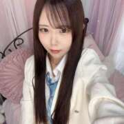 すず※現役大学生♪ ついに、、、明日初出勤です💞 きらめけ！にゃんにゃん学園in大宮