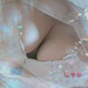 ヒメ日記 2025/09/07 16:46 投稿 黒崎 しずか SUMIRE