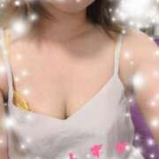 ヒメ日記 2025/09/09 09:59 投稿 黒崎 しずか SUMIRE