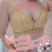 ヒメ日記 2025/10/07 08:45 投稿 黒崎 しずか SUMIRE