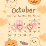 ヒメ日記 2025/10/09 20:19 投稿 黒崎 しずか SUMIRE